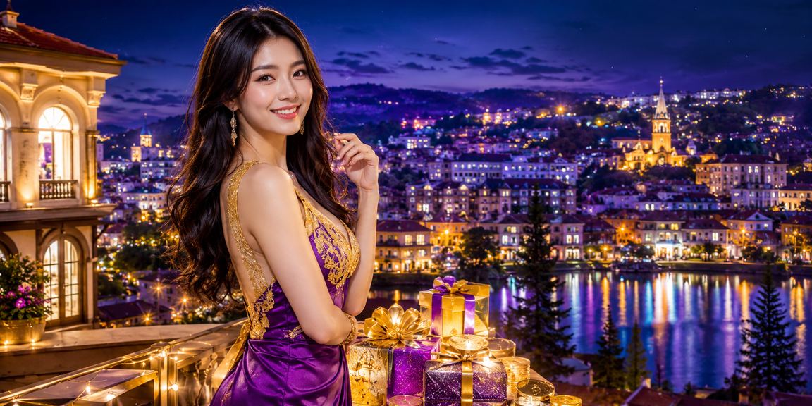 Người chơi Việt Nam nhận thưởng nạp tiền và khám phá nền tảng casino tại Đà Lạt