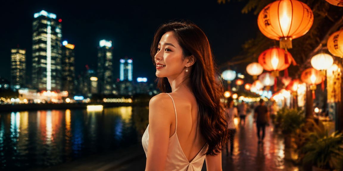 Người dùng Hà Nội xem lịch đấu bóng đá và đặt kèo thể thao tại chợ đêm