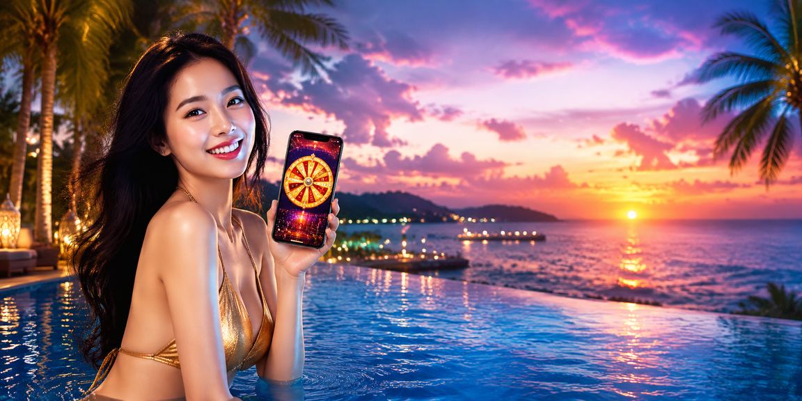 Người dùng Sài Gòn trải nghiệm roulette và thanh toán online