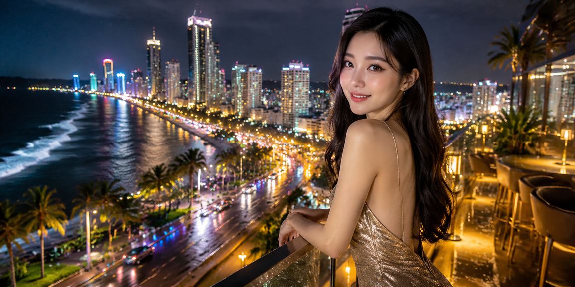 Màn hình danh mục trò chơi casino Việt Nam trên 16500